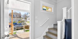380 Gurdon Street Gallery 9
