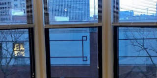 606 W Surf Gallery 4