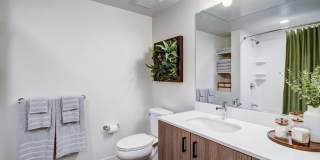 Centro Callan Gallery 24