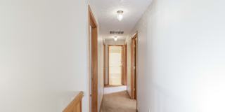 Spacious 4 Bedroom Home | 2,116 SF | Great Room with Fireplace | Fenced Backyard & 2-Car Garage Gallery 27
