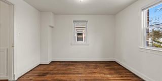 6416 BLAIR Road NW Gallery 20