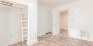 1609 Northeast 18th Street Gallery 10