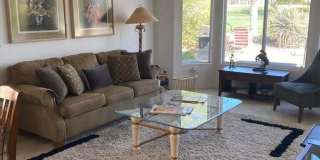 78786 Gorham Lane Gallery 10