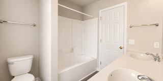 2607 Sweet Bing Ct Gallery 18