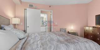 14th Floor Fully Furnished Gem in Mystic Pointe, Aventura - Ocean & Intracoastal Views Move-in Ready Gallery 23