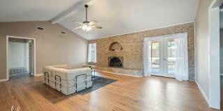 3609 Old Post Court Gallery 1