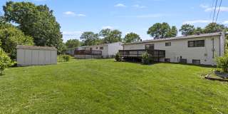 1740 Deborah Drive Gallery 10