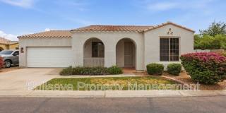 2047 S. Jefferson Gallery 1