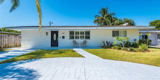 8871 NW 15th St Gallery 1