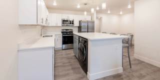 911 ANN ARBOR GROUP, LLC Gallery 48