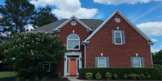 969 Light House Way Gallery 1