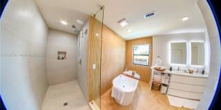 1240 NE 27th Ter 1240 NE 27th Ter Gallery 29