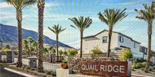 294 Rain Quail Way Gallery 29
