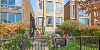 4612 W ADDISON Avenue Gallery 1