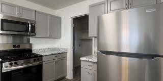 1151 Dakota Drive Gallery 1