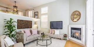 2258 Golden Crest Common Gallery 1