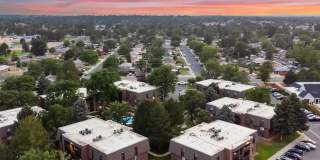 Westwood Apartments Gallery 12