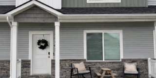 651 S 2400 W Gallery 1