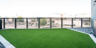 Bell Uptown District Bell Uptown District Gallery 22