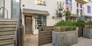 1 E Julian St Unit 217 1 E Julian St Unit 217 Gallery 1