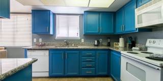 1812 Niblick Circle Gallery 7