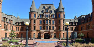 The Orion Apartment Homes Gallery 38