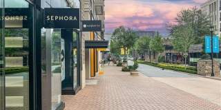 357 S Esplanade Gallery 42