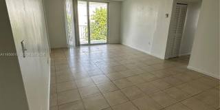 486 NW 165th St Rd Gallery 1