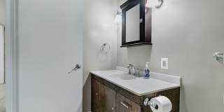 2108 48TH Street NW Gallery 32