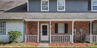 5130 Lakeview Ct Gallery 1