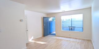1580 Frisbie Ct Apt 6 1580 Frisbie Ct Apt 6 Gallery 1