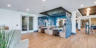 Fountain Pointe Las Colinas Gallery 18