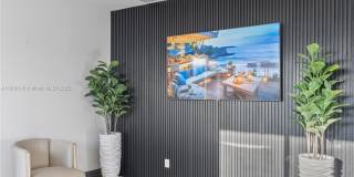 13815 SW 38th St Gallery 38