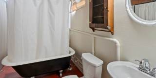 4 bedroom 2 bath house for rent in Brookhaven! Gallery 23