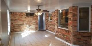 204 Woodlawn Drive Gallery 18