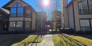 1308 Red Deer Way Gallery 1