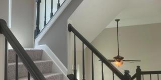 6531 PALISADES Drive Gallery 23