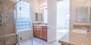 81799 Prism Drive Gallery 14