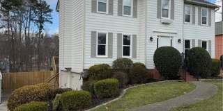 2679 Foxglove Drive SW Gallery 1