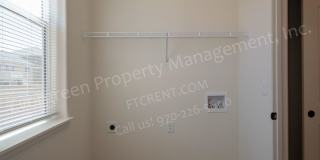 Beautiful 4 Bedroom Home in Copper Ridge, Loveland! Gallery 30