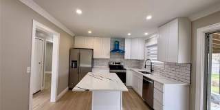 18144 N Oak Drive Gallery 1