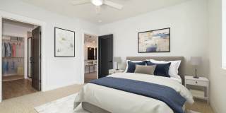 White Fence Farm Gallery 58