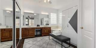 918 W Windsong Drive Gallery 20