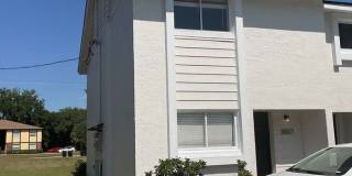 3807 Khayyam Avenue Gallery 1