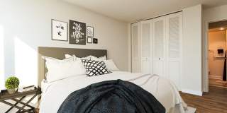 Key Towers Apartments Gallery 4