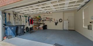 11810 TREGIOVO Place Gallery 36