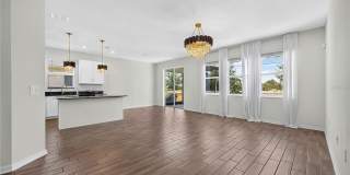281 PIAVE Street Gallery 8