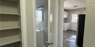 813 Idlewood Drive Gallery 14
