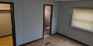 1505 Kopsa Court - 1 Gallery 1