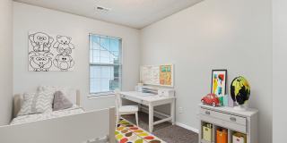 Timbercreek East Gallery 20